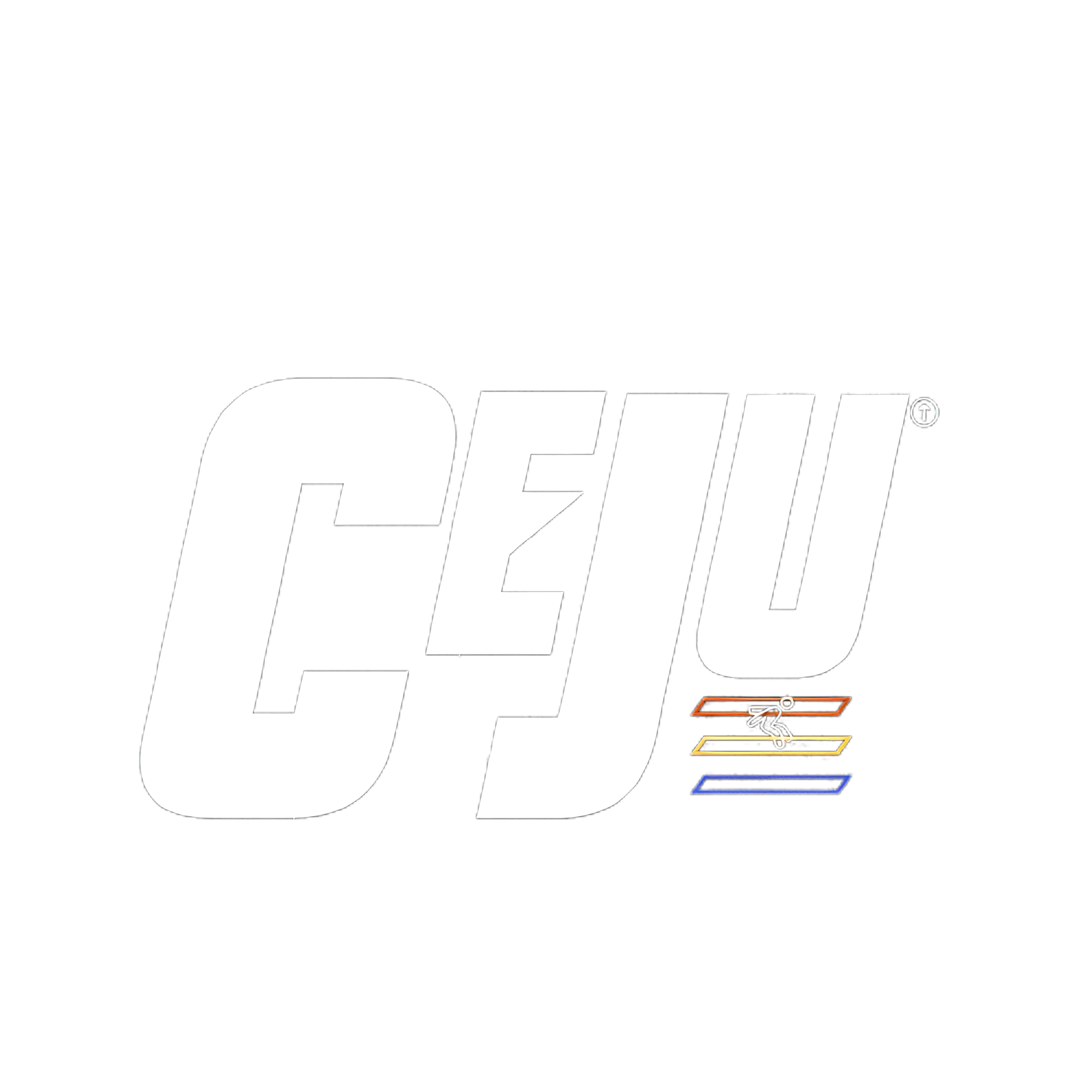 CEJU-logo